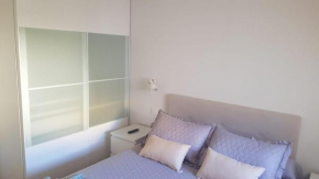Apartamento Vadillos